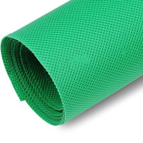 تصویر Screen Backdrop|پرده فون شطرنجی 