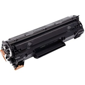 تصویر تونر کارتریج ۷۹ جی اند بی مناسب پرینتر اچ پی HP 