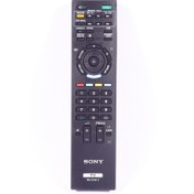 تصویر کنترل تلویزیون سونی S Sony TV Remote