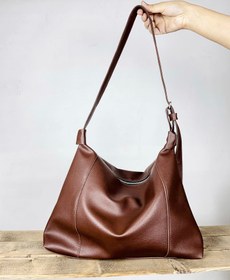 تصویر کیف زنانه هیبا 