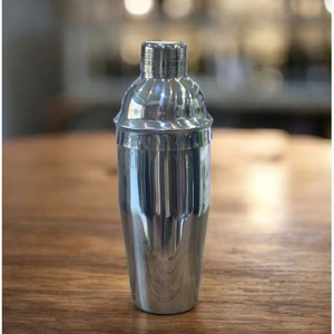 تصویر فروشگاه خانه آشپزخانه هپی هوم