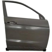 تصویر درب جلو فیدلیتی 