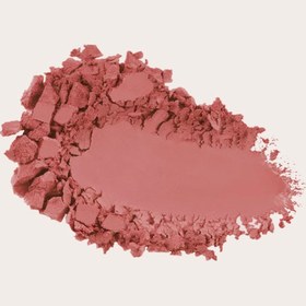 تصویر رژ گونه پودر فشرده آنلیمیتد کیکو میلانو Unlimited Pressed powder blush kiko milano code K-3 