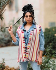 تصویر وست ویان 