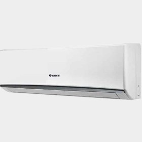 تصویر کولر گازی 24000 گری مدل S4'MATIC-C24H3 Gray air conditioner 24000 model S4'MATIC-C24H3