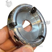 تصویر چوب ساب الماسه همه کاره HS6 مستر ۸ سانت ۳ الماس مستر MASTER