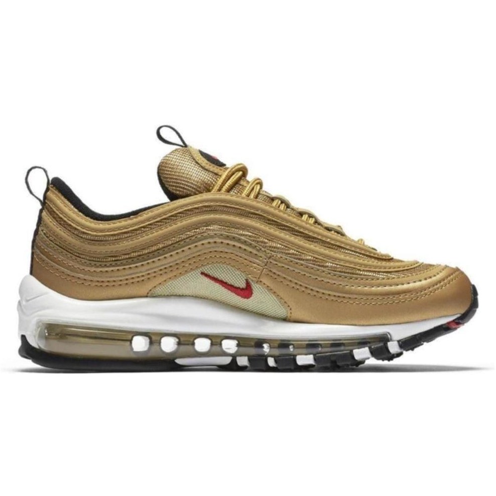 w air max 97 qs