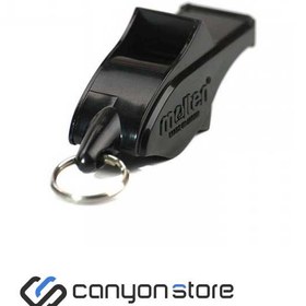 تصویر سوت ورزشی مولتن – Molten 