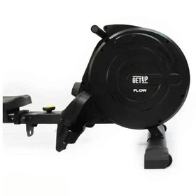 تصویر روئینگ نیمه باشگاهی GET UP GET UP semi-club rowing