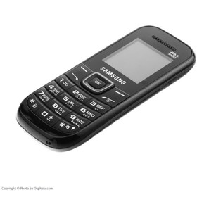 تصویر گوشی سامسونگ Keystone 2 GT-E1205Y  | حافظه 64 مگابایت Samsung Keystone 2 GT-E1205Y 64 MB