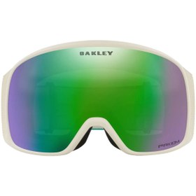 تصویر عینک اسکی مردانه برند اوکلی Oakley اصل 1104658 