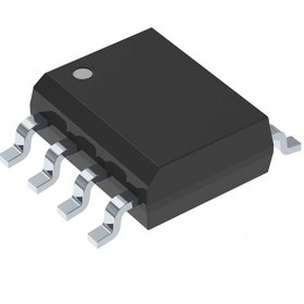 تصویر LM301ADR2G 