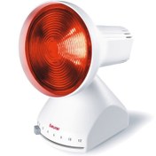 تصویر لامپ مادون قرمز بیورر IL30 Beurer IL30 Infrared Lamp