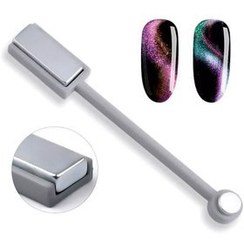 تصویر مگنت دو سر ۸۶۳ 