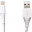 تصویر کابل تبدیل USB به TYPE-C دکین مدل DK-A30A USB to TYPE-C conversion cable Dekin model DK-A30A