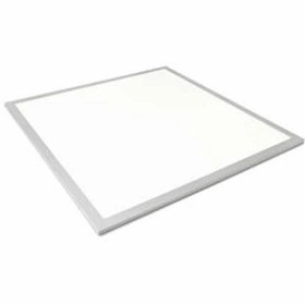 تصویر پنل توکار سقفی 80 وات ۶۰ ×۶۰ مدل LED 80 watt 60 x 60 Downlight square