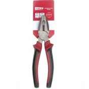 تصویر انبردست دامون مدل RH-1167 سایز 8 اینچ Damon RH-1167 Combination Pliers 8 Inch