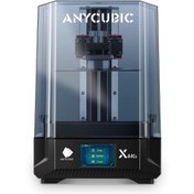 تصویر پرینتر سه بعدی رزینی LCD مدل Anycubic Photon Mono X 6Ks 