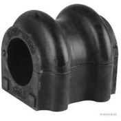 تصویر بوش لاستیک چاکدار هیوندای اکسنت و هیوندای النترا برند کاریزوتک کره