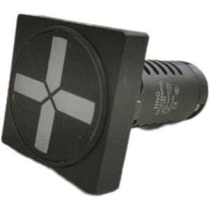 تصویر فروشگاه نوژان نیرو