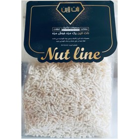 تصویر برنجک - 220 گرم 