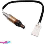 تصویر سنسور اکسیژن ام وی ام 530 