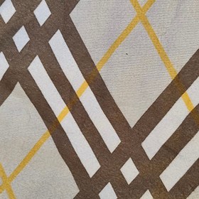 تصویر پتو موهری دو نفره ۱ 