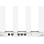 تصویر روتر بی سیم هوآوی WS5200 