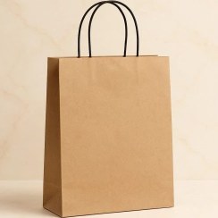 تصویر شاپینگ بگ 35*25 -(24 تایی) 