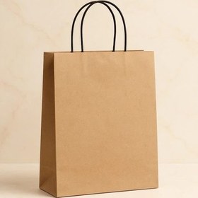 تصویر شاپینگ بگ 35*25 -(24 تایی) 