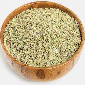 تصویر رازیانه 75 گرمی 