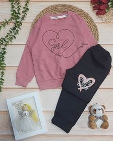 تصویر لباس دخترانه 