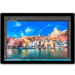 تصویر Surface pro 6 | i7 | 8 | 256 