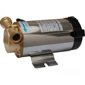 تصویر پمپ پشت پکیج ۲۴۰ وات برند CNB 