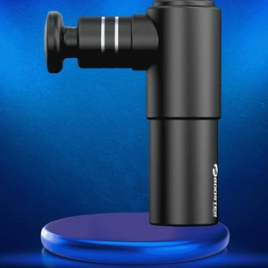 تصویر فروشگاه تجهیزات پزشکی الو طب