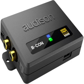 تصویر B-CON گیرنده بلوتوث اودیسون Audison 