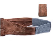 تصویر تسمه 6 تن ( 12/5 سانت ) 