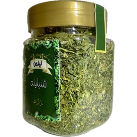 تصویر شنبلیله خشک اعلا ۵۰گرم 