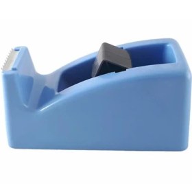 تصویر پایه چسب نواری کوچک 