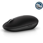 تصویر ماوس بی سیم Dell WM326 استوک 