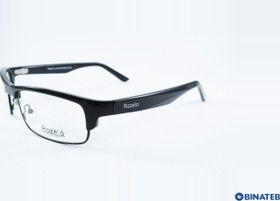 تصویر فریم عینک طبی کد L-8003 