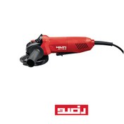 تصویر مینی فرز هیلتی HILTI AG115-8D 