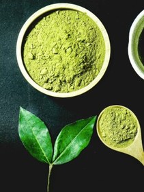 تصویر آویشن تبریز 