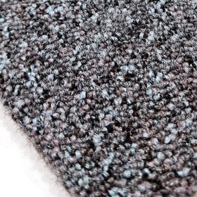 تصویر موکت تایل Paragon سری EVOLVE-MINERAL کد 8836 