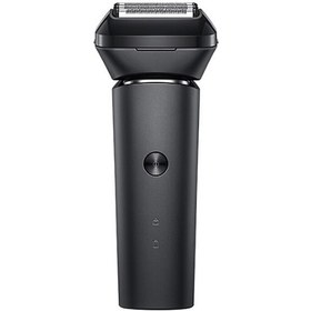 تصویر ماشین ریش تراش شیائومی Mi 5-Blade Electric Shaver Mi 5-Blade Electric Shaver