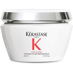 تصویر ماسک مو اورجینال برند Kerastase کد 812669330 