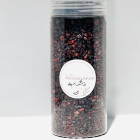 تصویر زرشک سیاه (بِه تَن) 