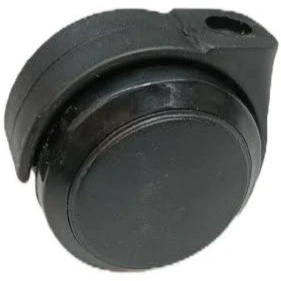 تصویر فروشگاه قطعات صندلی