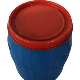 تصویر بشکه مدل L140 