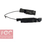 تصویر اسپیکر لپ تاپ ایسوس Laptop Rog Strix Gl553 